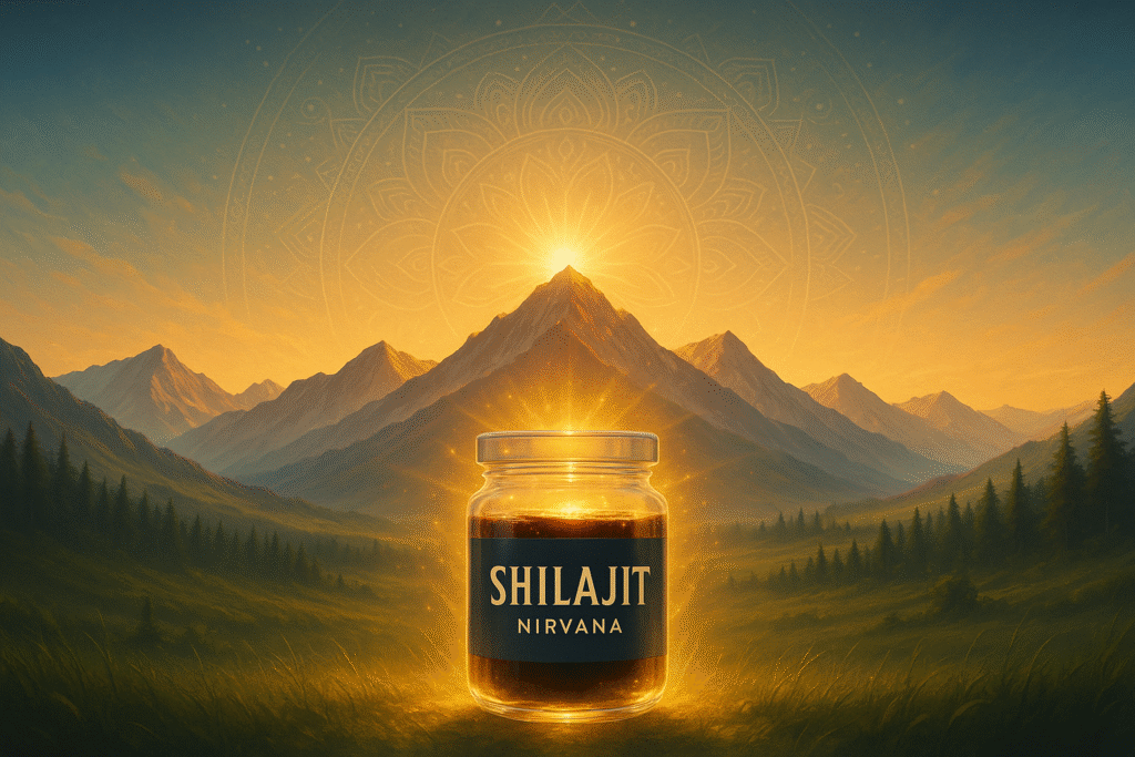 energy booster, stamina enhancer, natural vitality