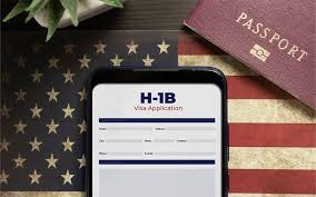 Major H-1B Visa Policy Shake-Up: Wage-Based Selection to Replace Lottery
