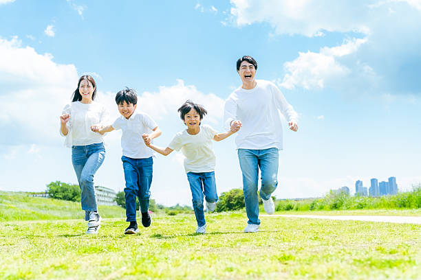 How Lifestyle Effects Health: The Ultimate Guide to Living Your Best Life in 2025